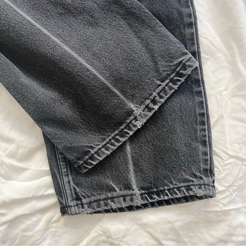 Wrangler good preowned